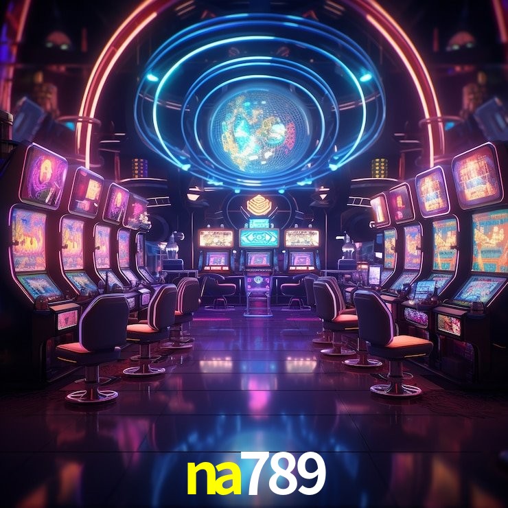 na789