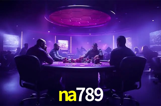 na789: Jogue Crash e Experimente Alta Recompensa Instantânea