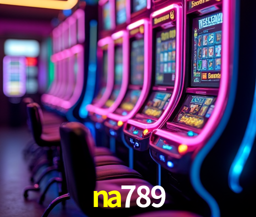 Experimente o Login Seguro Premium no na789