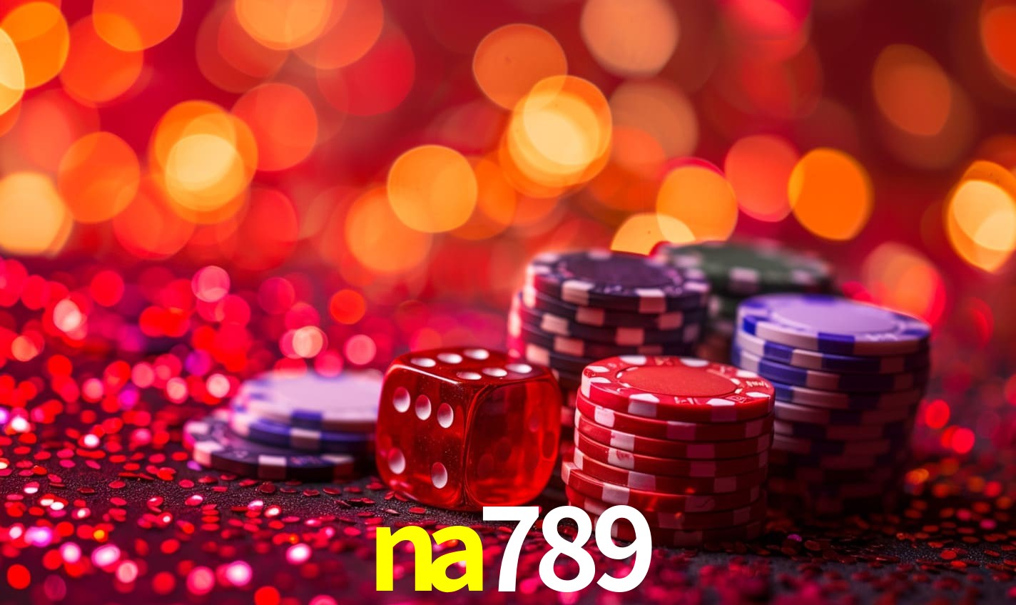 na789
