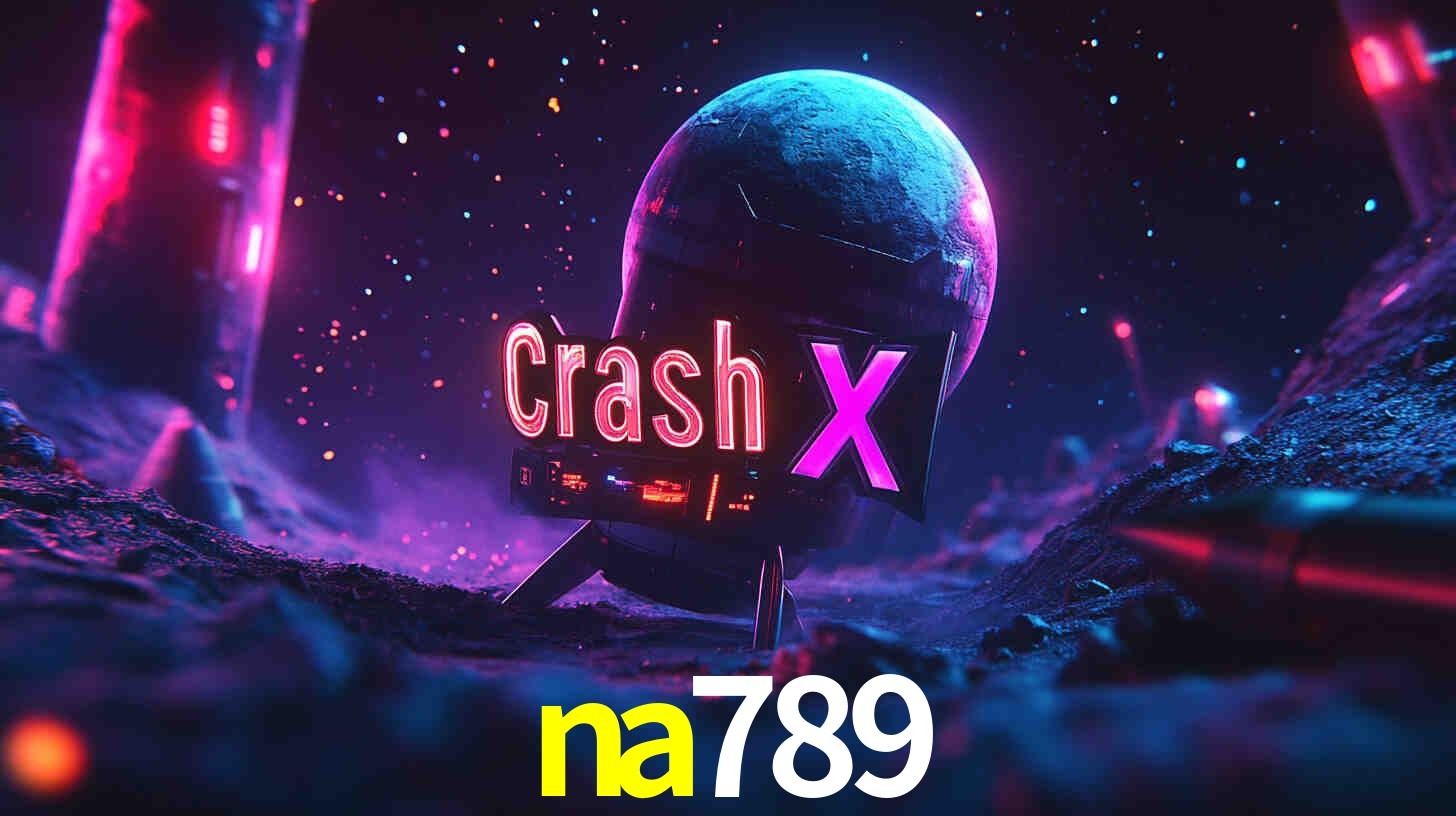 A Experiência Imersiva dos Cassinos Ao Vivo no na789