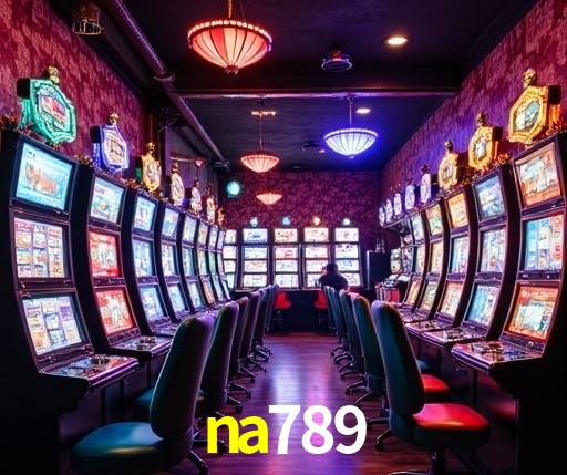 na789