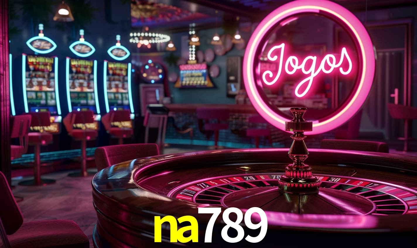 na789,na789.com