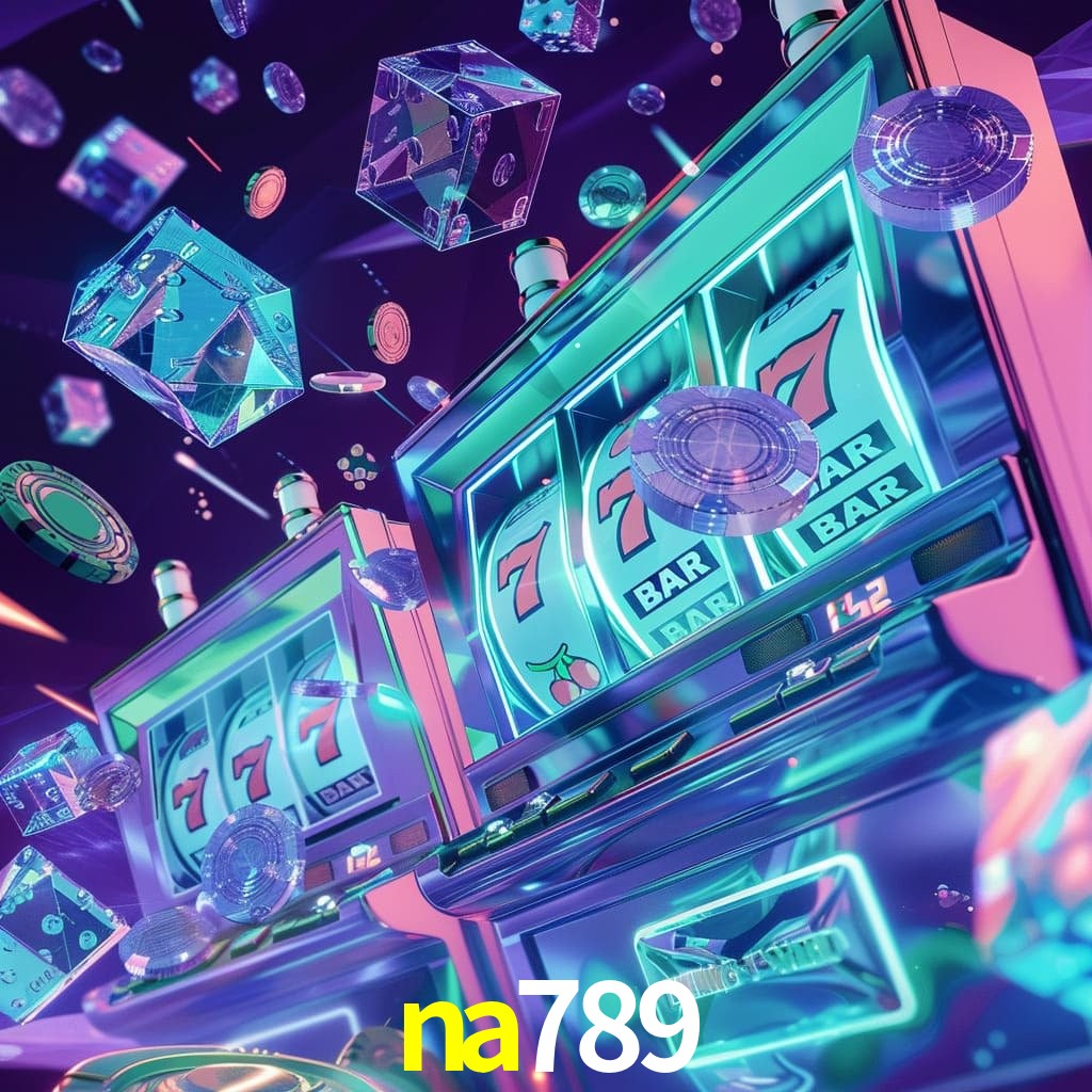 na789,na789.com
