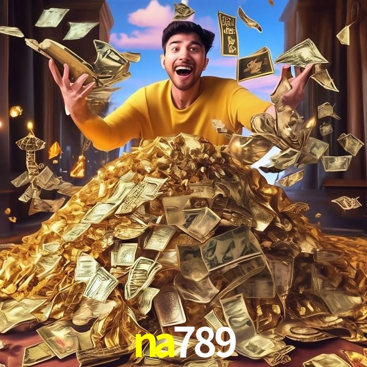 Estratégias Crash Games na789