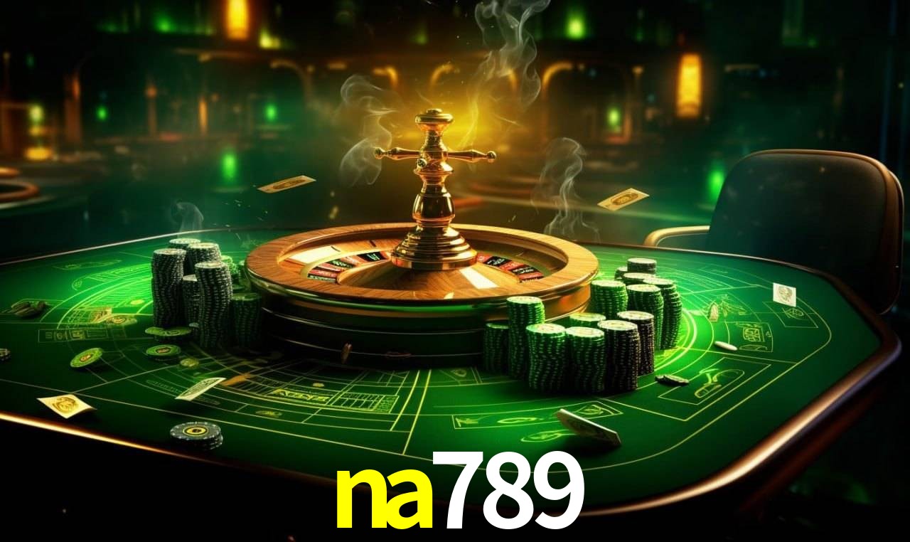 na789.com