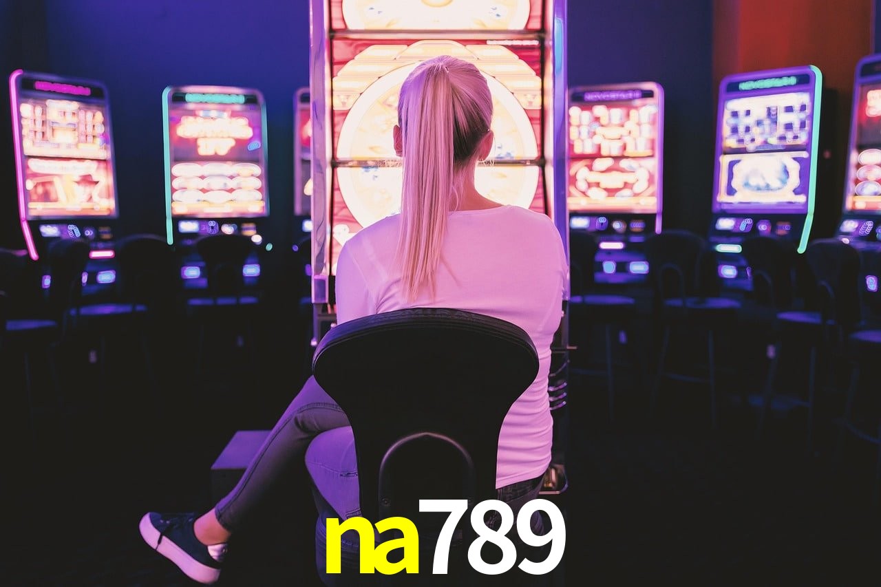 API Integration na789