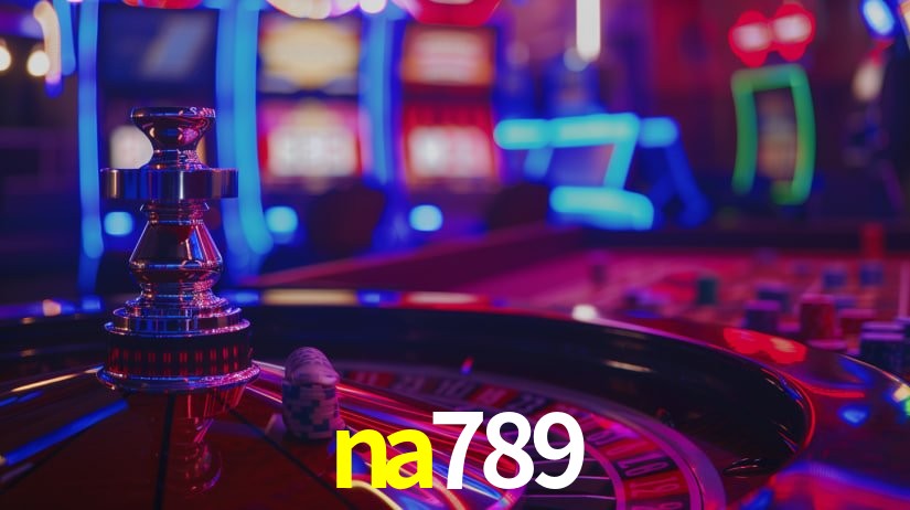 Live Casino na789