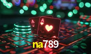 Recursos de Bônus na789