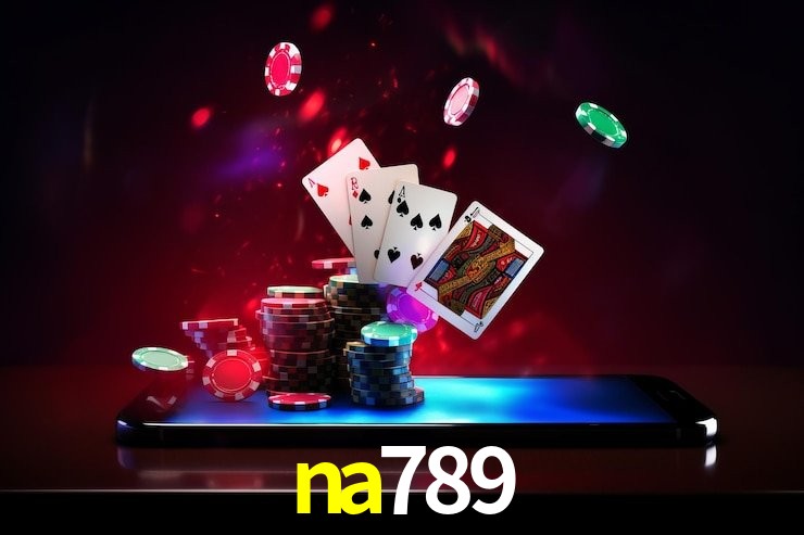 Player Reviews na789