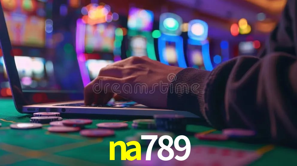 na789 feedback — formulário de envio no aplicativo oficial