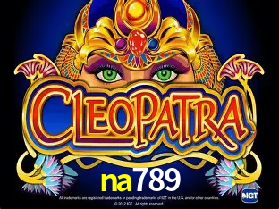 Desvendando o Mundo dos Jogos Virtuais na na789