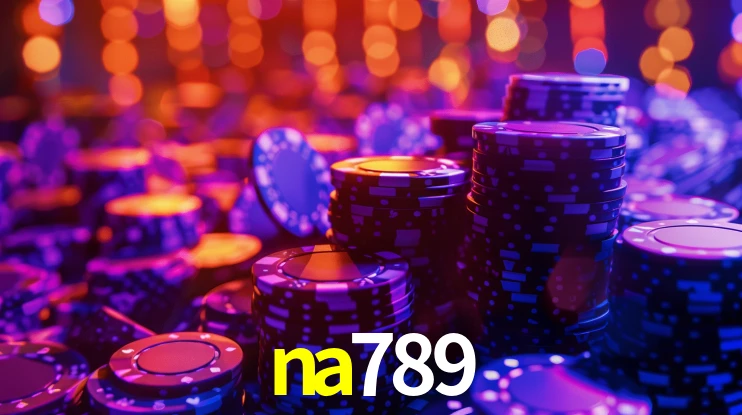 na789