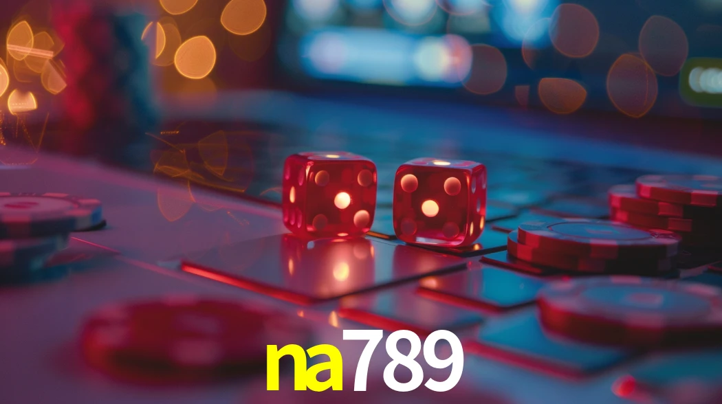 API Integration na789