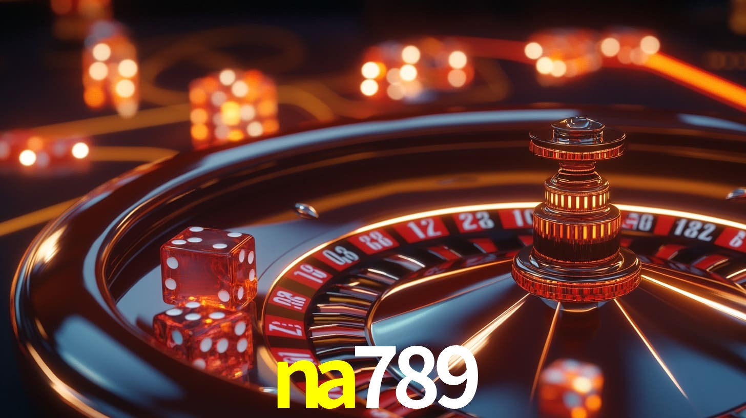 Live Casino na789