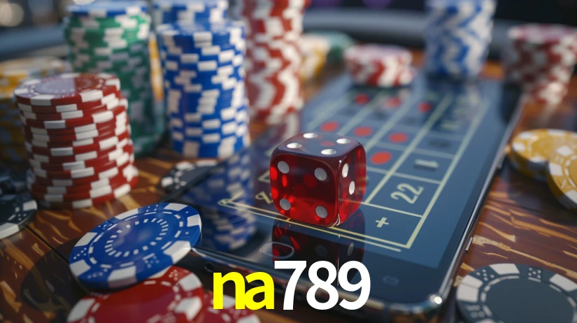 na789,na789.com