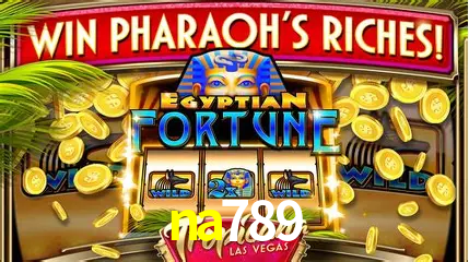 Descubra a Magia dos Jogos de Arcade no na789