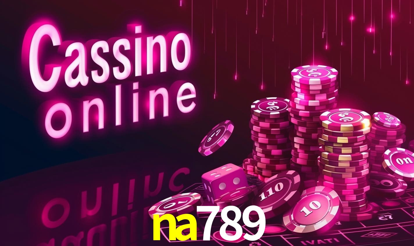 Inovações de Jogos na na789: O Futuro das Experiências Interativas