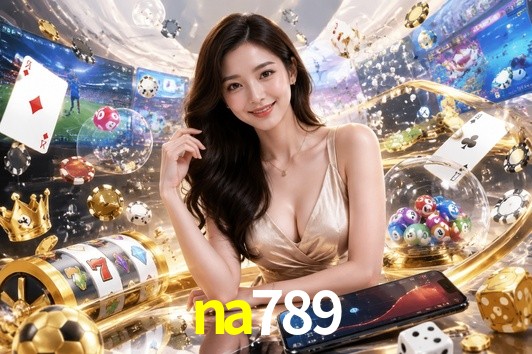 Sports Statistics na789
