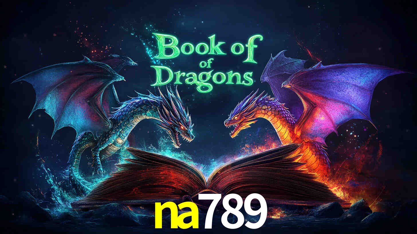 A Popularidade dos Caça-Níqueis no na789