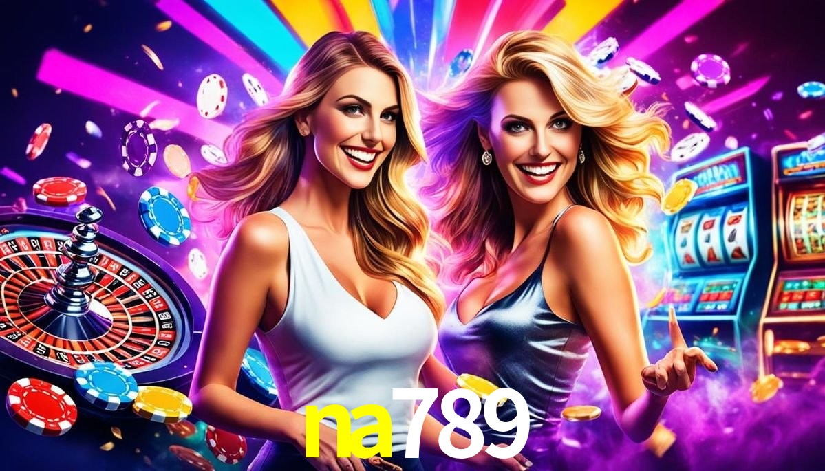 na789 feedback — categorias de sugestão e melhoria no app