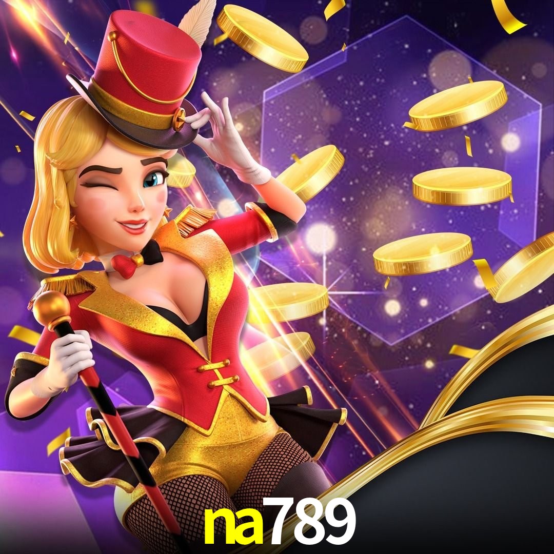 Aviator Game na789