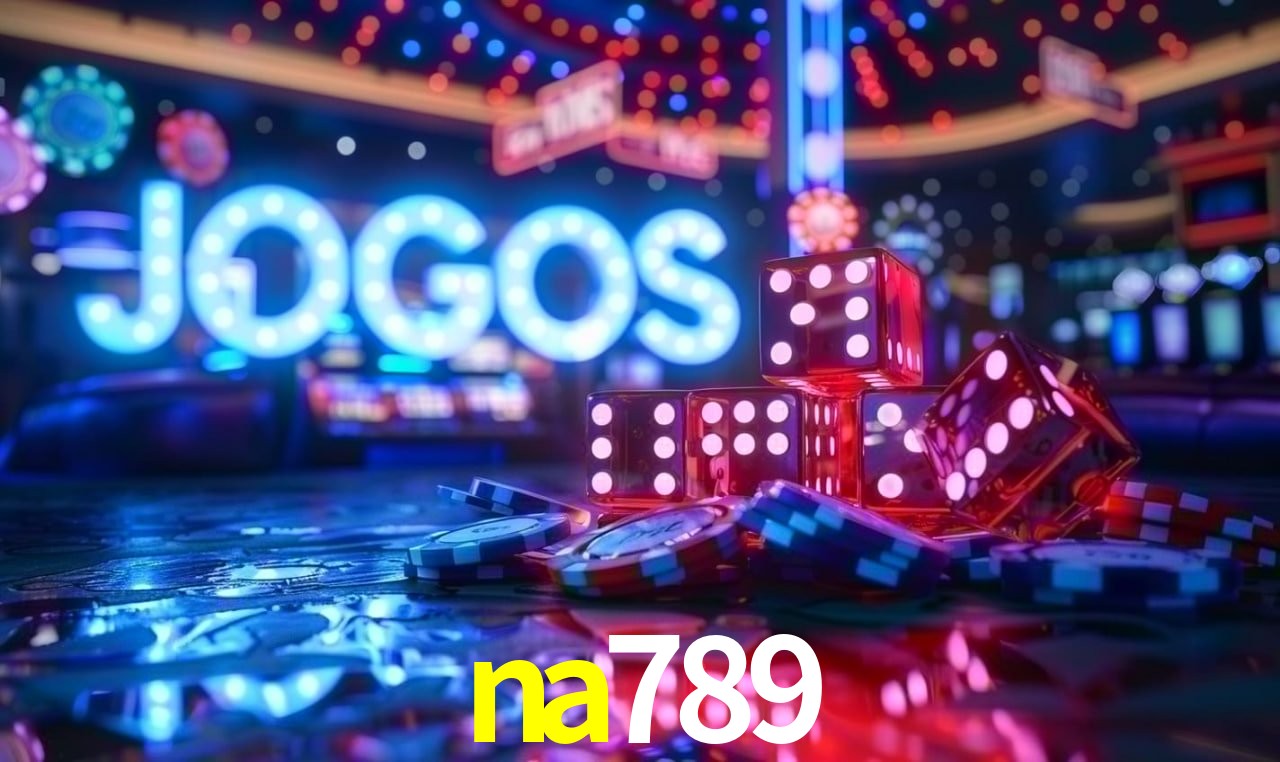 na789 FAQ — perguntas frequentes usuários Brasil
