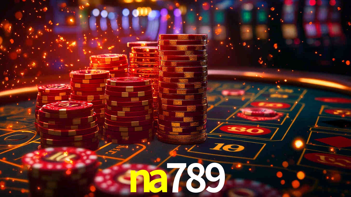 Instant EasyPaisa na789