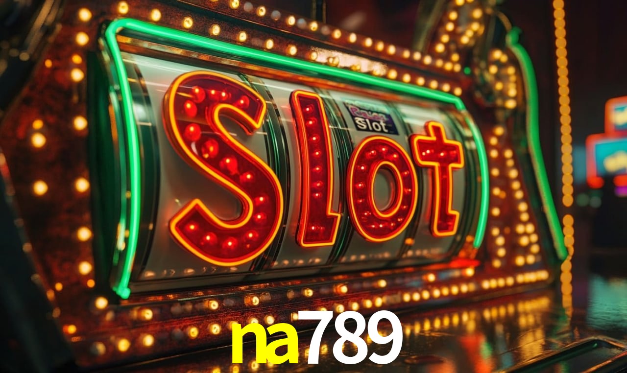 Design Responsivo na789