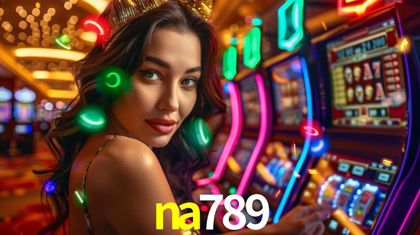 na789