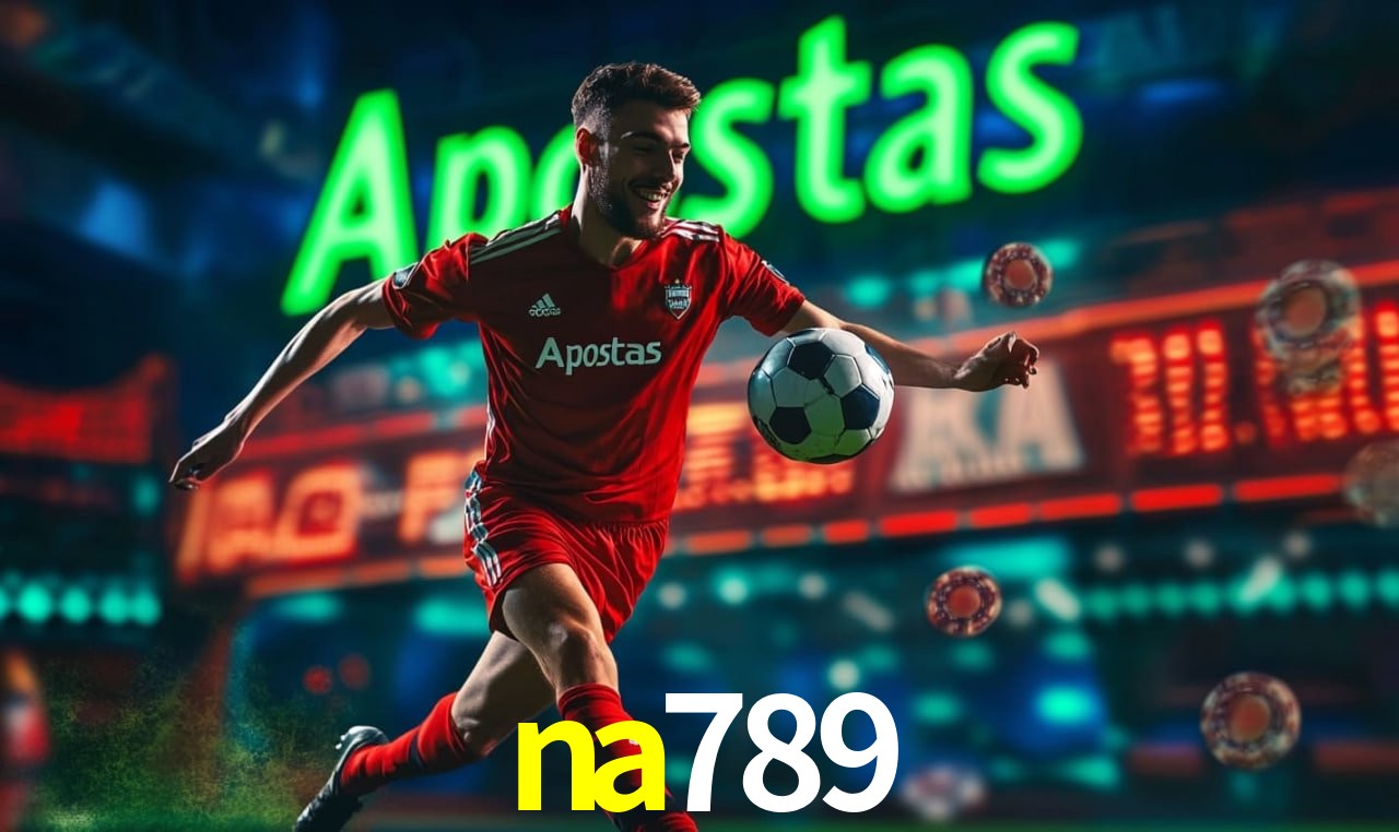 na789 FAQ — suporte e ajuda no aplicativo oficial