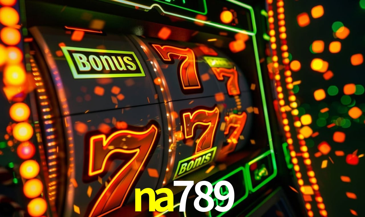na789 download — arquivo APK para Android oficial