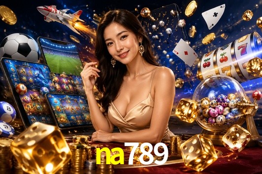 Games Directory na789