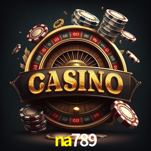 na789,na789.com