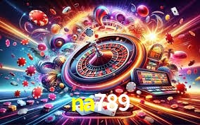 Estatísticas Crash Games na789