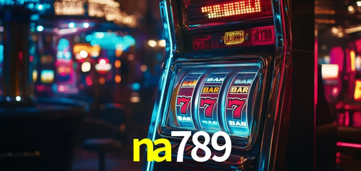 Programa VIP na789