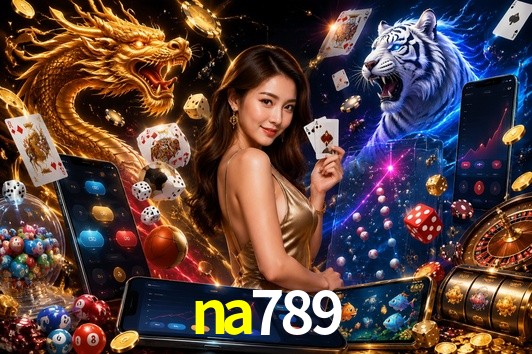 Basketball Betting na789