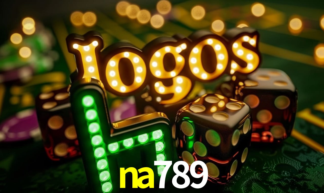 Estatísticas do Jogo na789
