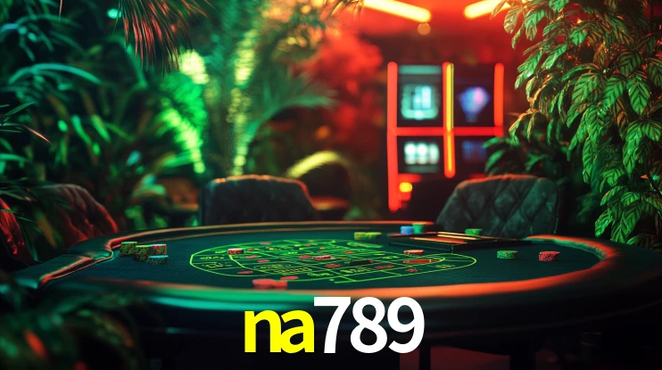 Tournaments na789
