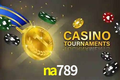 na789 ajuda online — ticket PIX com comprovante E2E