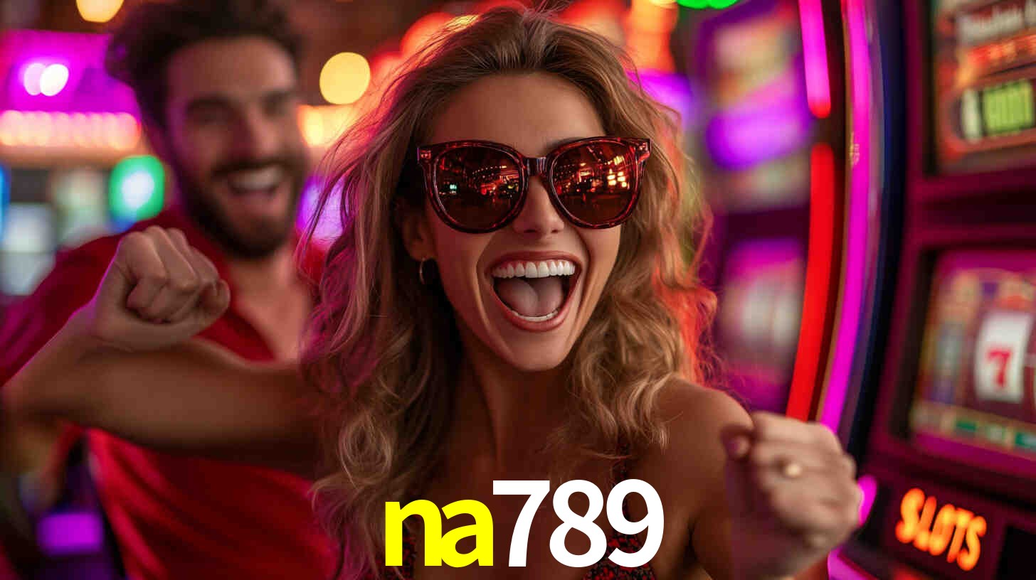 Explorando a Categoria de Eventos em Apostas na na789