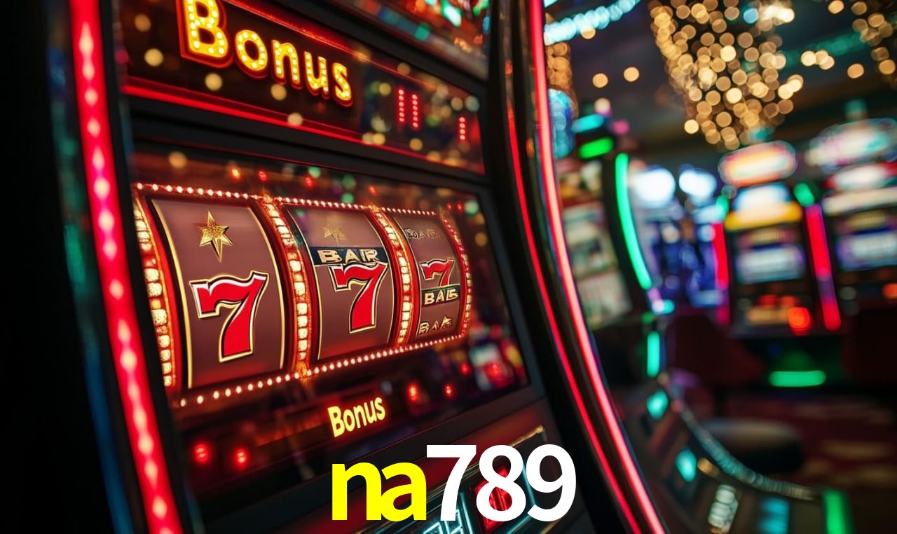 na789