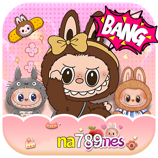 Ícone na789